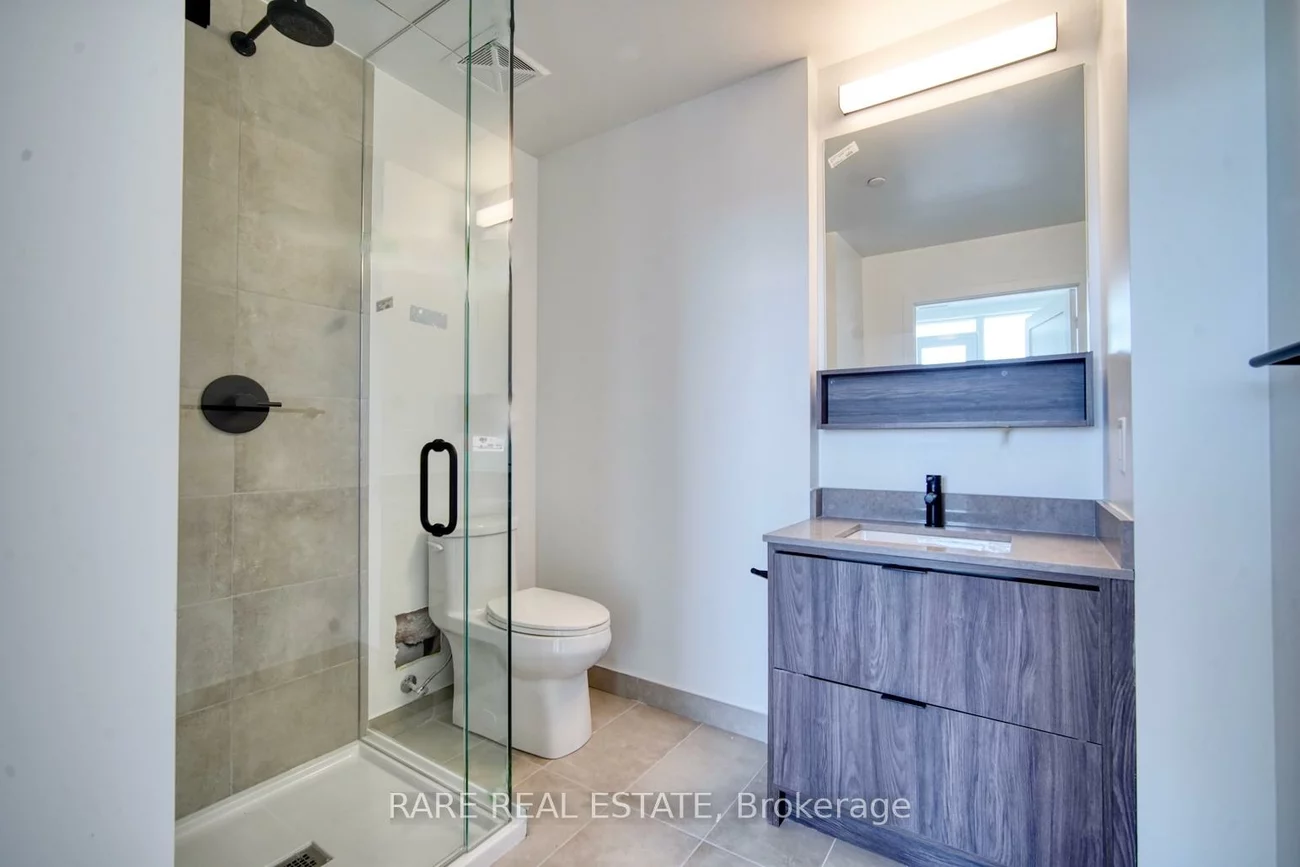 8888, Yonge, South Richvale, Richmond Hill
