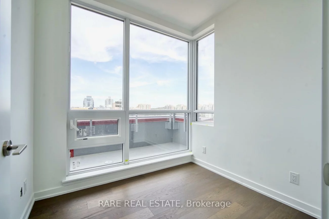 8888, Yonge, South Richvale, Richmond Hill