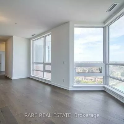 8888, Yonge, South Richvale, Richmond Hill