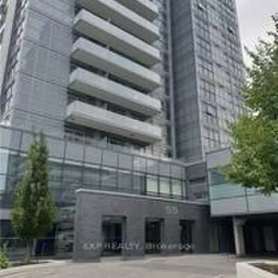 55, Oneida, Langstaff, Richmond Hill