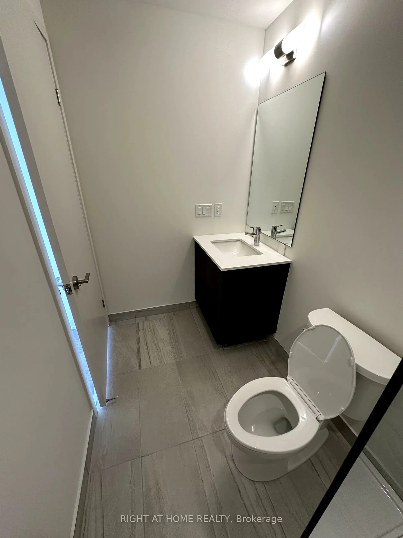 2, David Eyer, Rural Richmond Hill, Richmond Hill