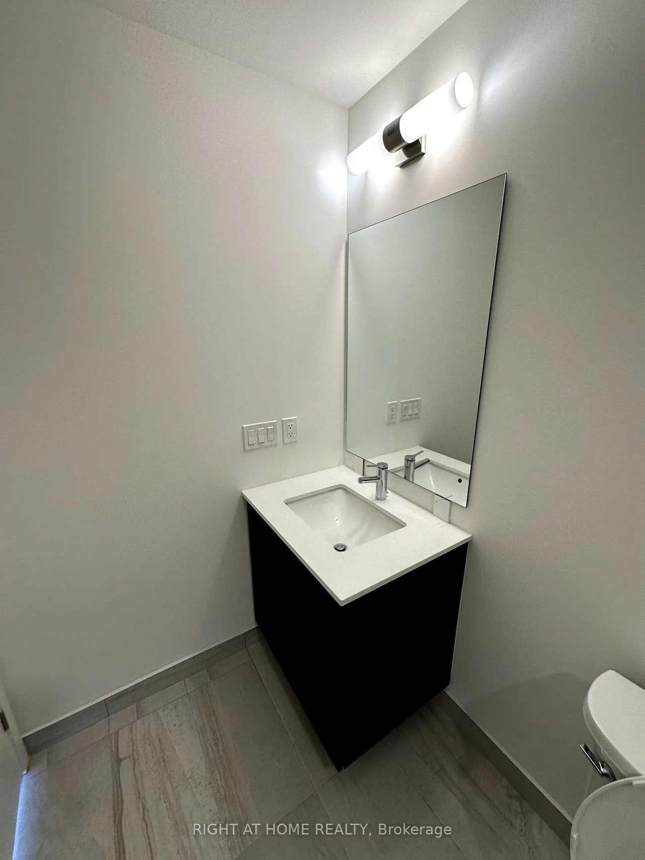 2, David Eyer, Rural Richmond Hill, Richmond Hill