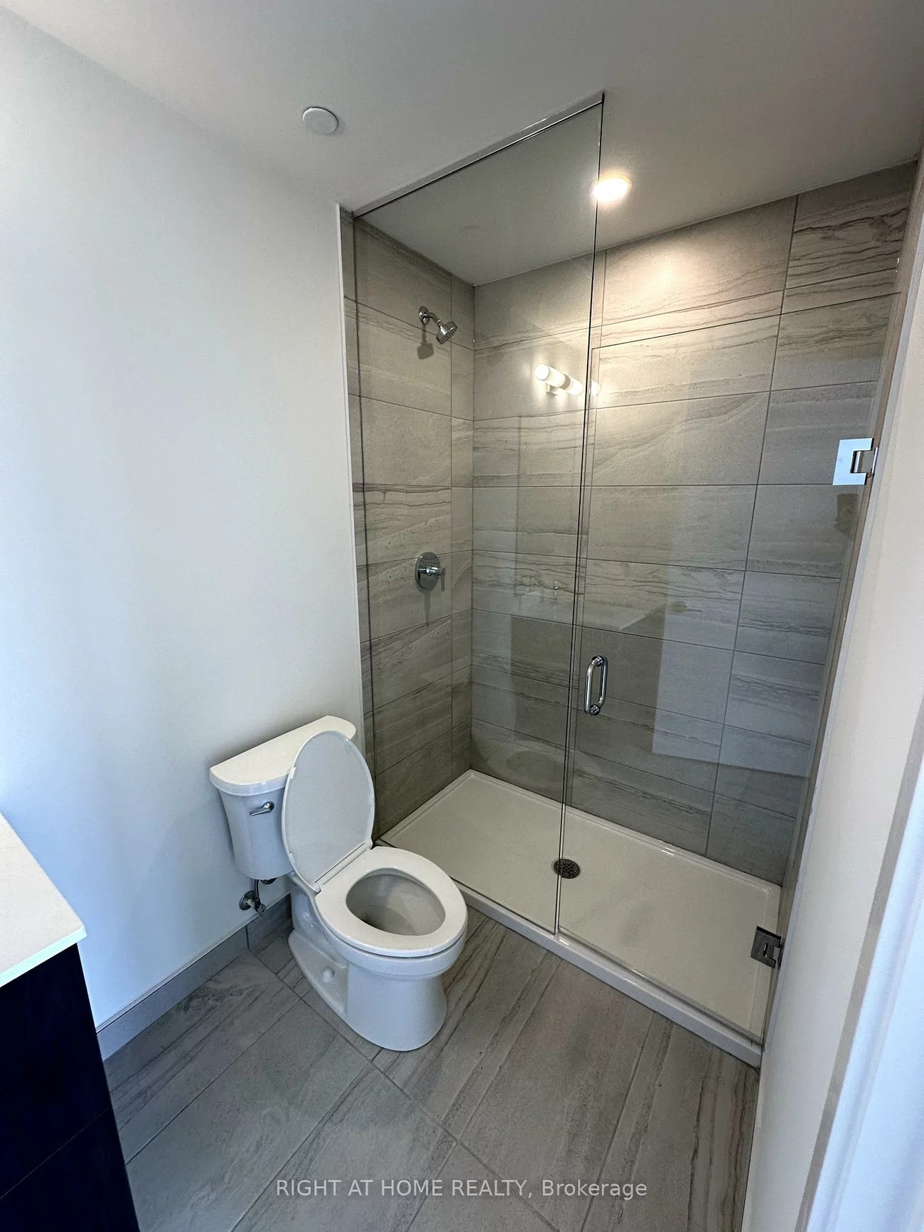 2, David Eyer, Rural Richmond Hill, Richmond Hill