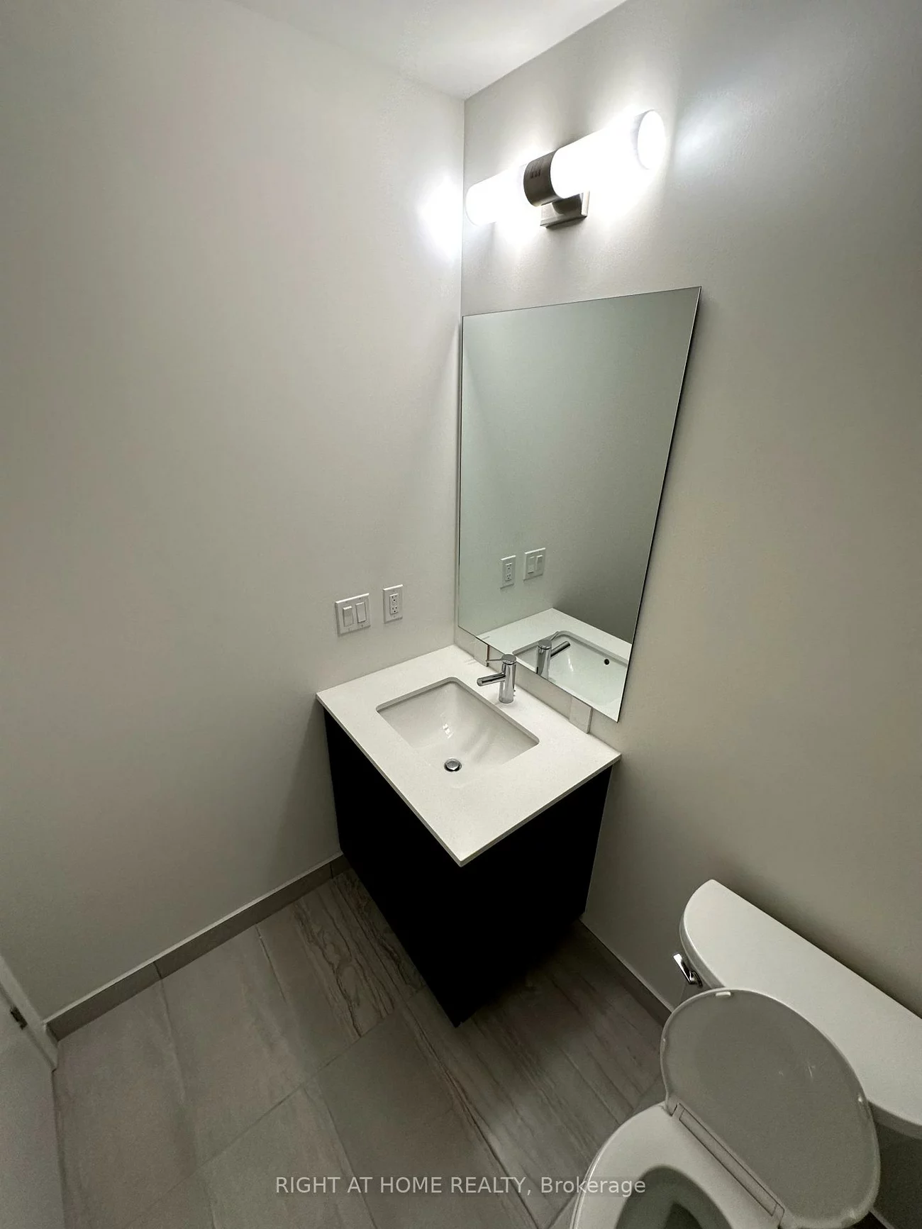 2, David Eyer, Rural Richmond Hill, Richmond Hill