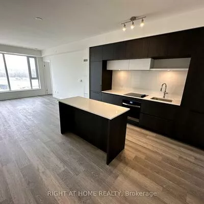 2, David Eyer, Rural Richmond Hill, Richmond Hill