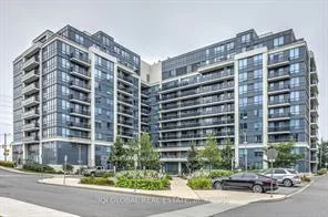 370, Highway 7, Doncrest, Richmond Hill
