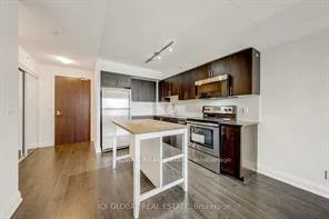 370, Highway 7, Doncrest, Richmond Hill