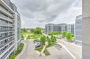 370, Highway 7, Doncrest, Richmond Hill