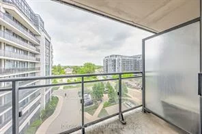 370, Highway 7, Doncrest, Richmond Hill