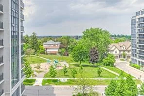 370, Highway 7, Doncrest, Richmond Hill