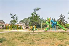 370, Highway 7, Doncrest, Richmond Hill