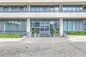 370, Highway 7, Doncrest, Richmond Hill