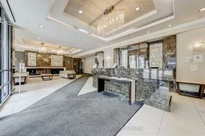 370, Highway 7, Doncrest, Richmond Hill