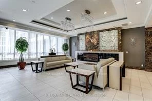 370, Highway 7, Doncrest, Richmond Hill