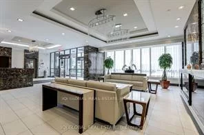 370, Highway 7, Doncrest, Richmond Hill