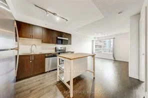 370, Highway 7, Doncrest, Richmond Hill