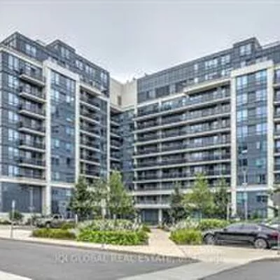 370, Highway 7, Doncrest, Richmond Hill