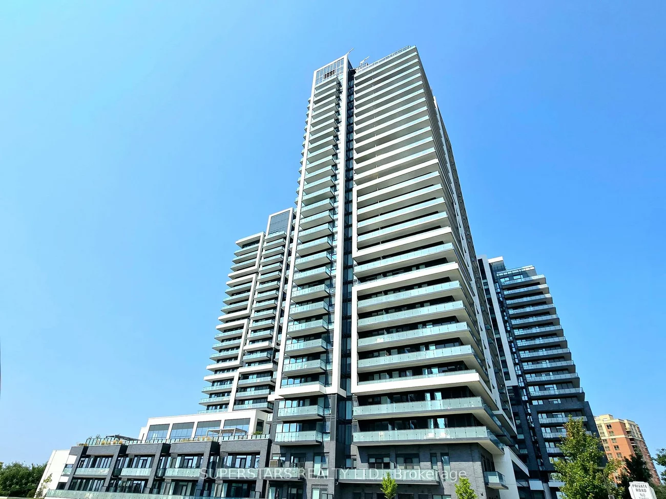 105, Oneida, Langstaff, Richmond Hill