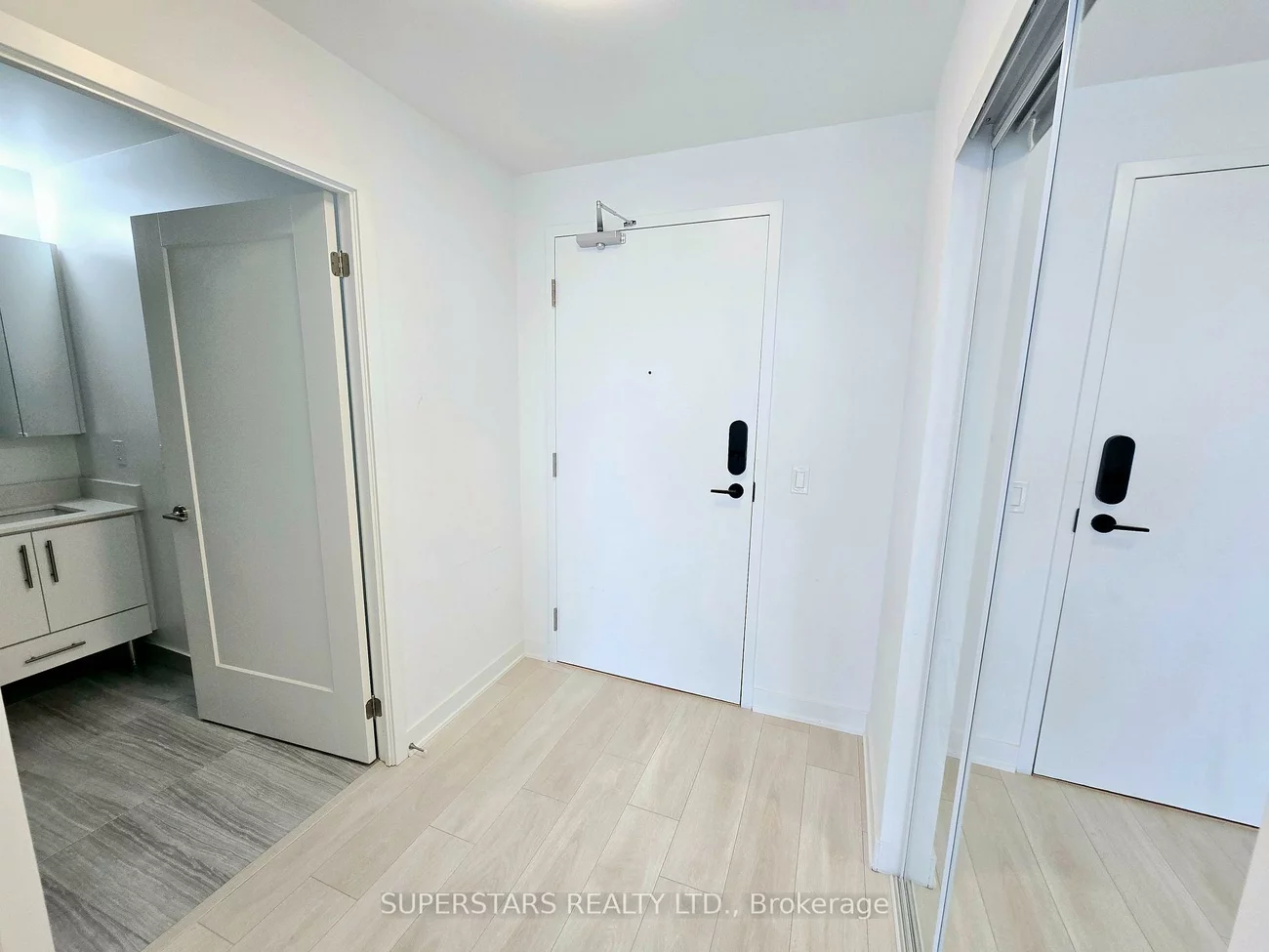 105, Oneida, Langstaff, Richmond Hill