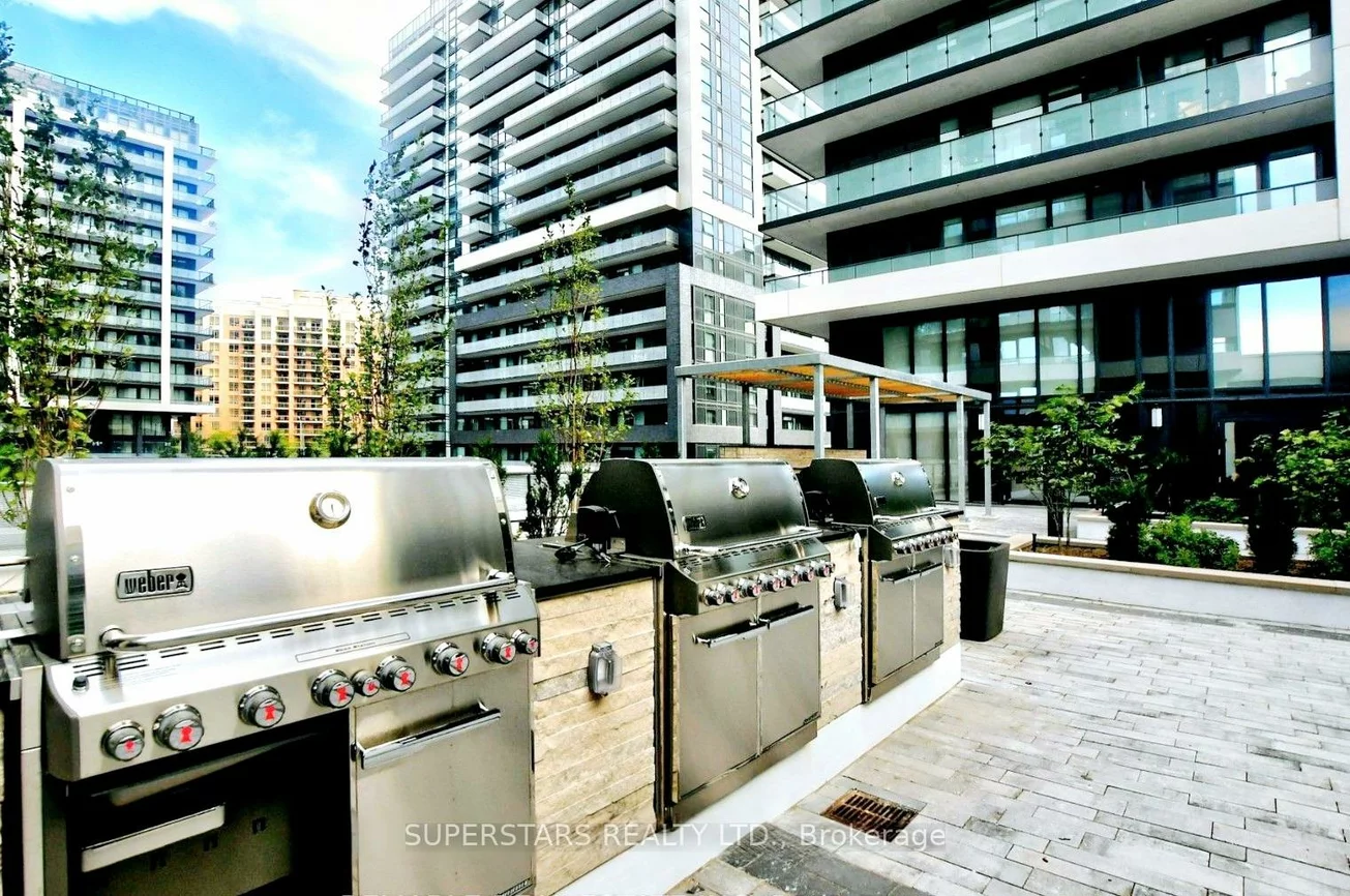 105, Oneida, Langstaff, Richmond Hill