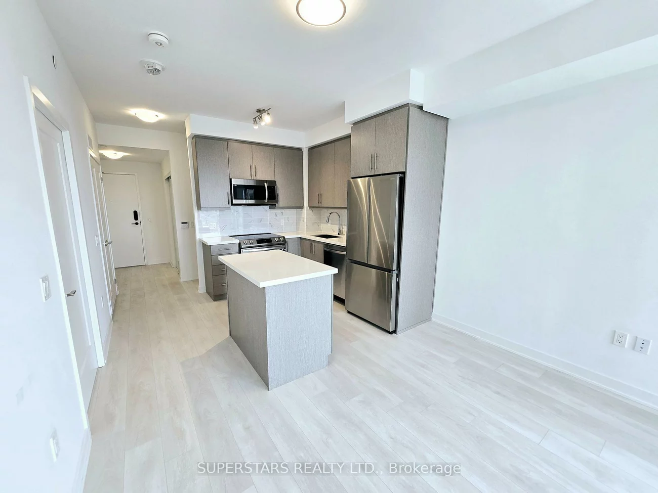 105, Oneida, Langstaff, Richmond Hill