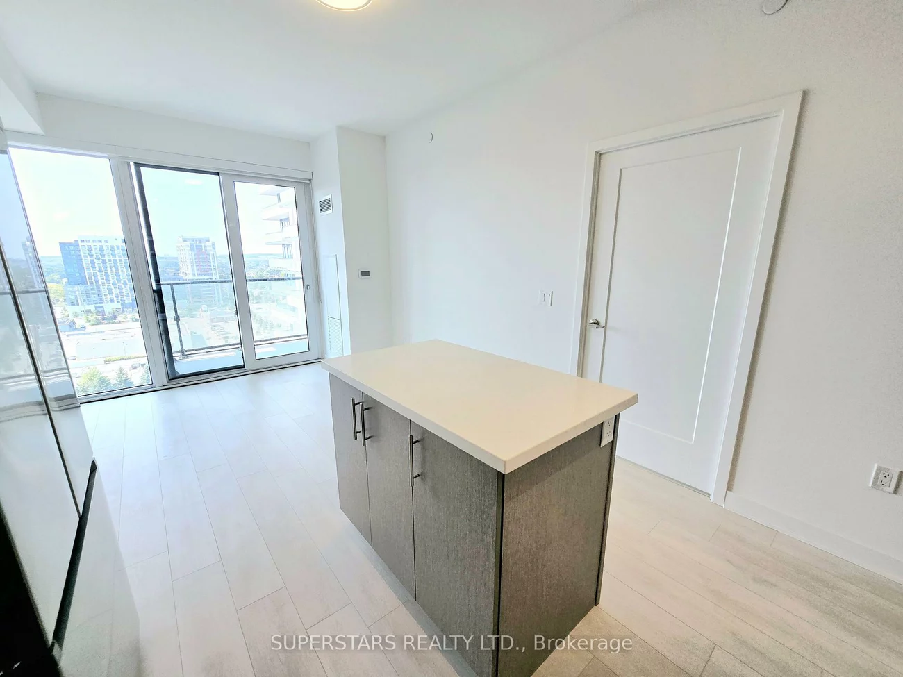 105, Oneida, Langstaff, Richmond Hill
