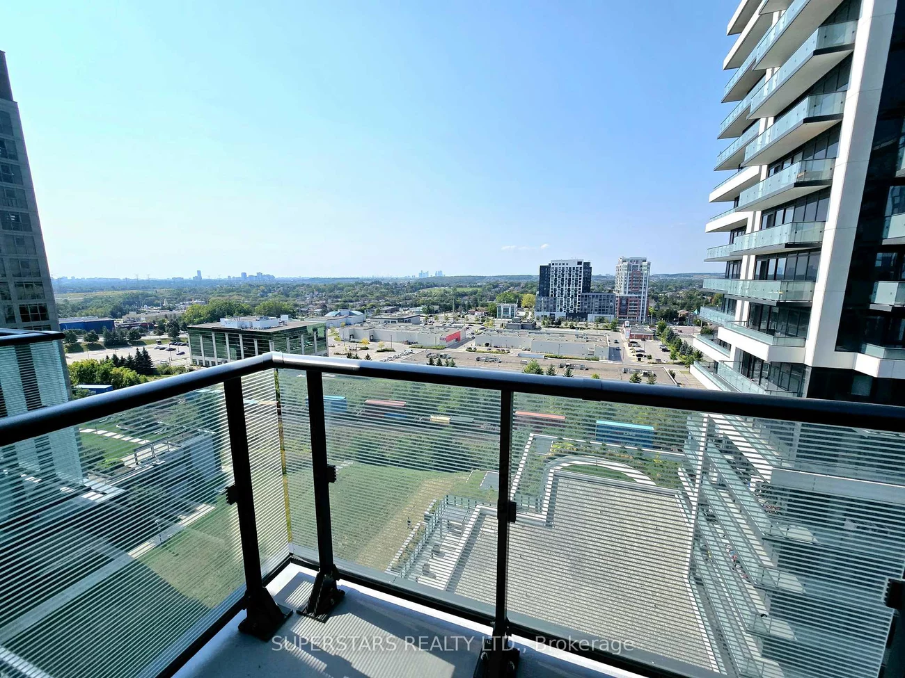 105, Oneida, Langstaff, Richmond Hill