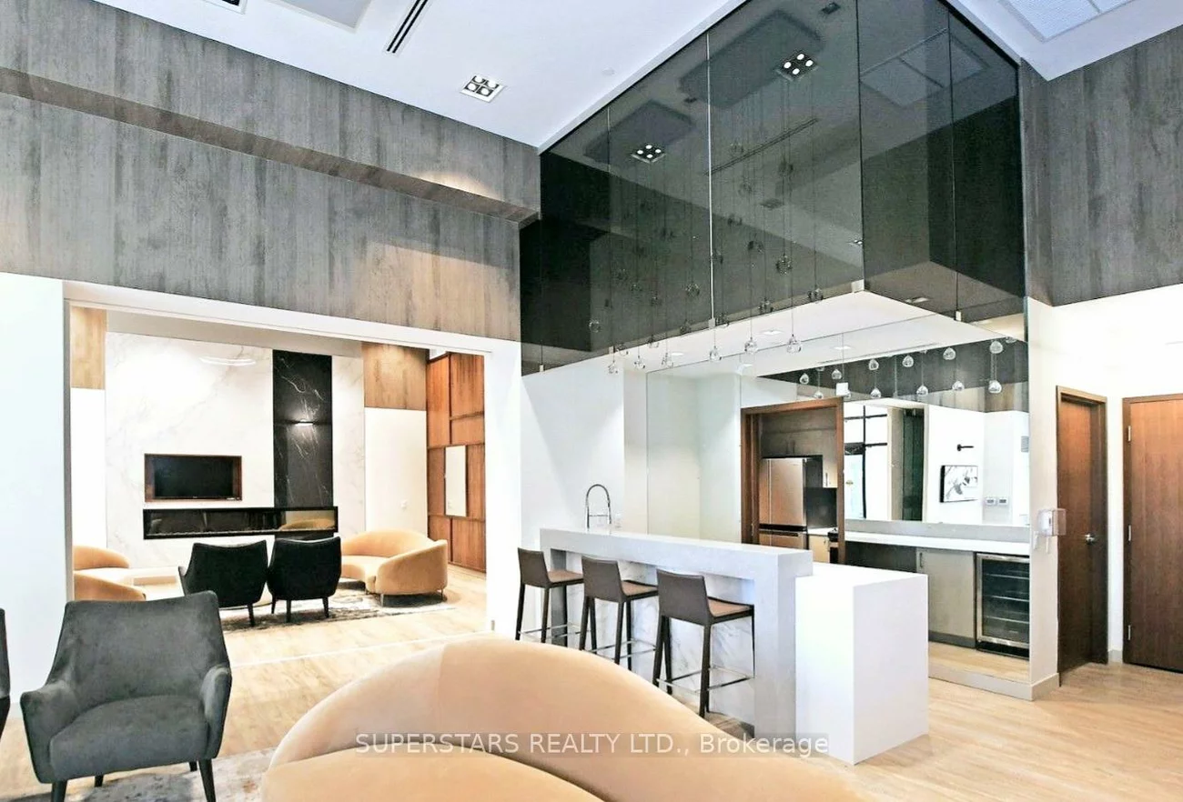 105, Oneida, Langstaff, Richmond Hill
