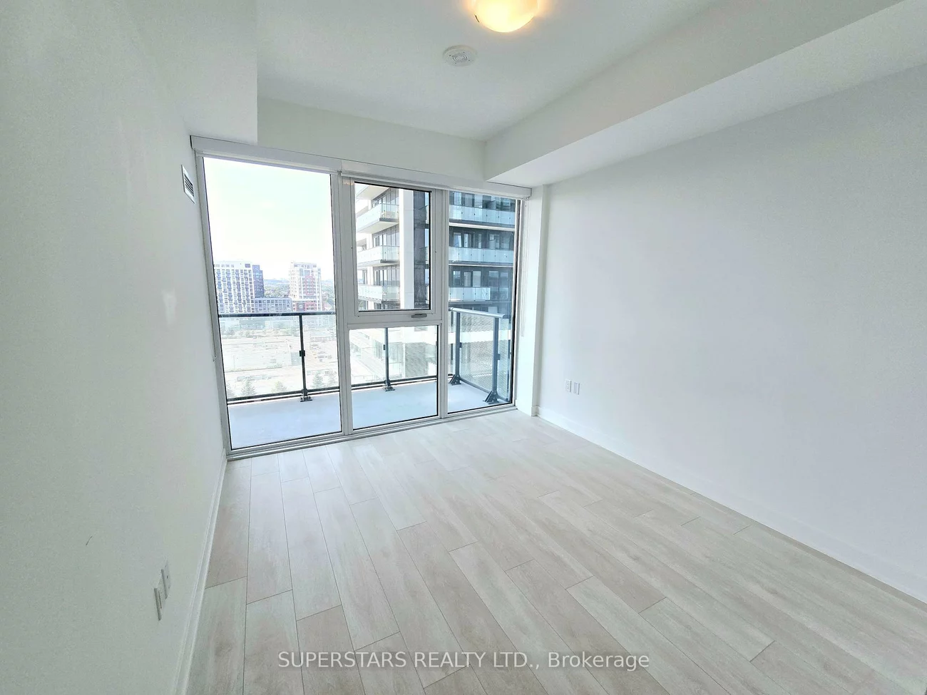 105, Oneida, Langstaff, Richmond Hill