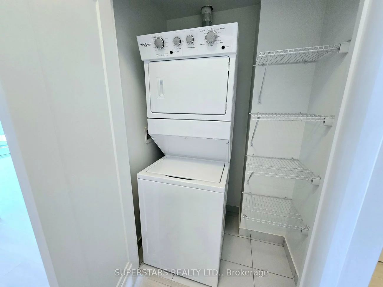 105, Oneida, Langstaff, Richmond Hill