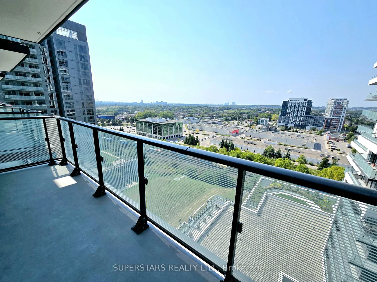 105, Oneida, Langstaff, Richmond Hill