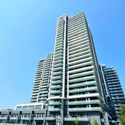 105, Oneida, Langstaff, Richmond Hill