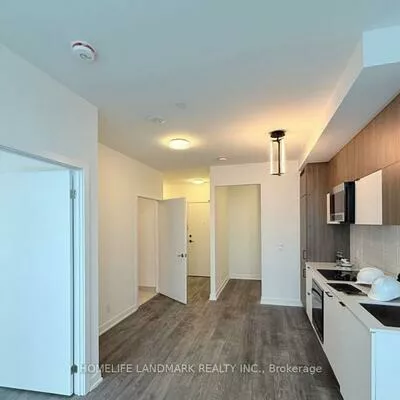 8888, Yonge, South Richvale, Richmond Hill