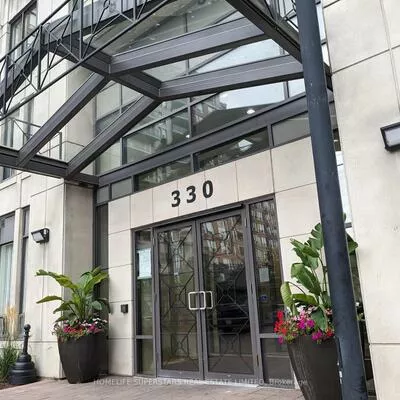 330, Red Maple, Langstaff, Richmond Hill