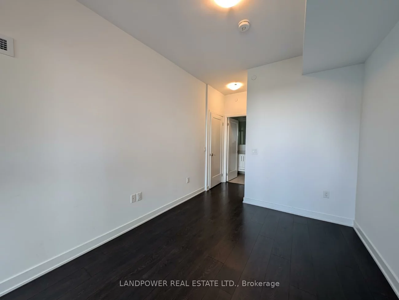 95, Oneida, Langstaff, Richmond Hill