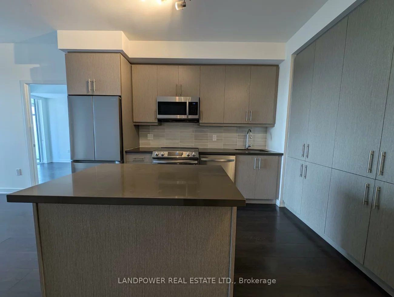 95, Oneida, Langstaff, Richmond Hill