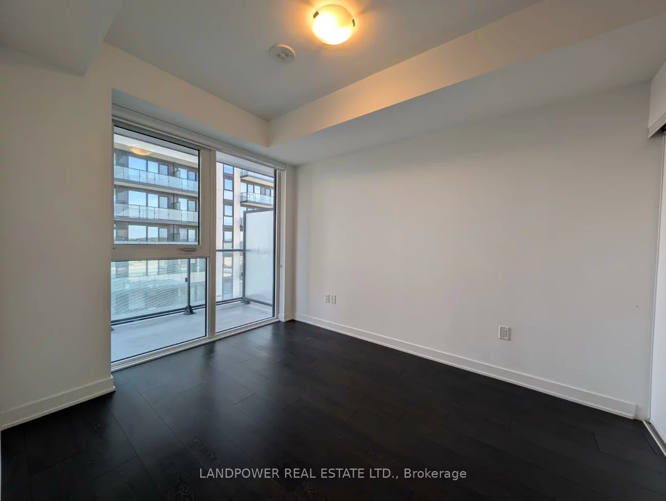 95, Oneida, Langstaff, Richmond Hill