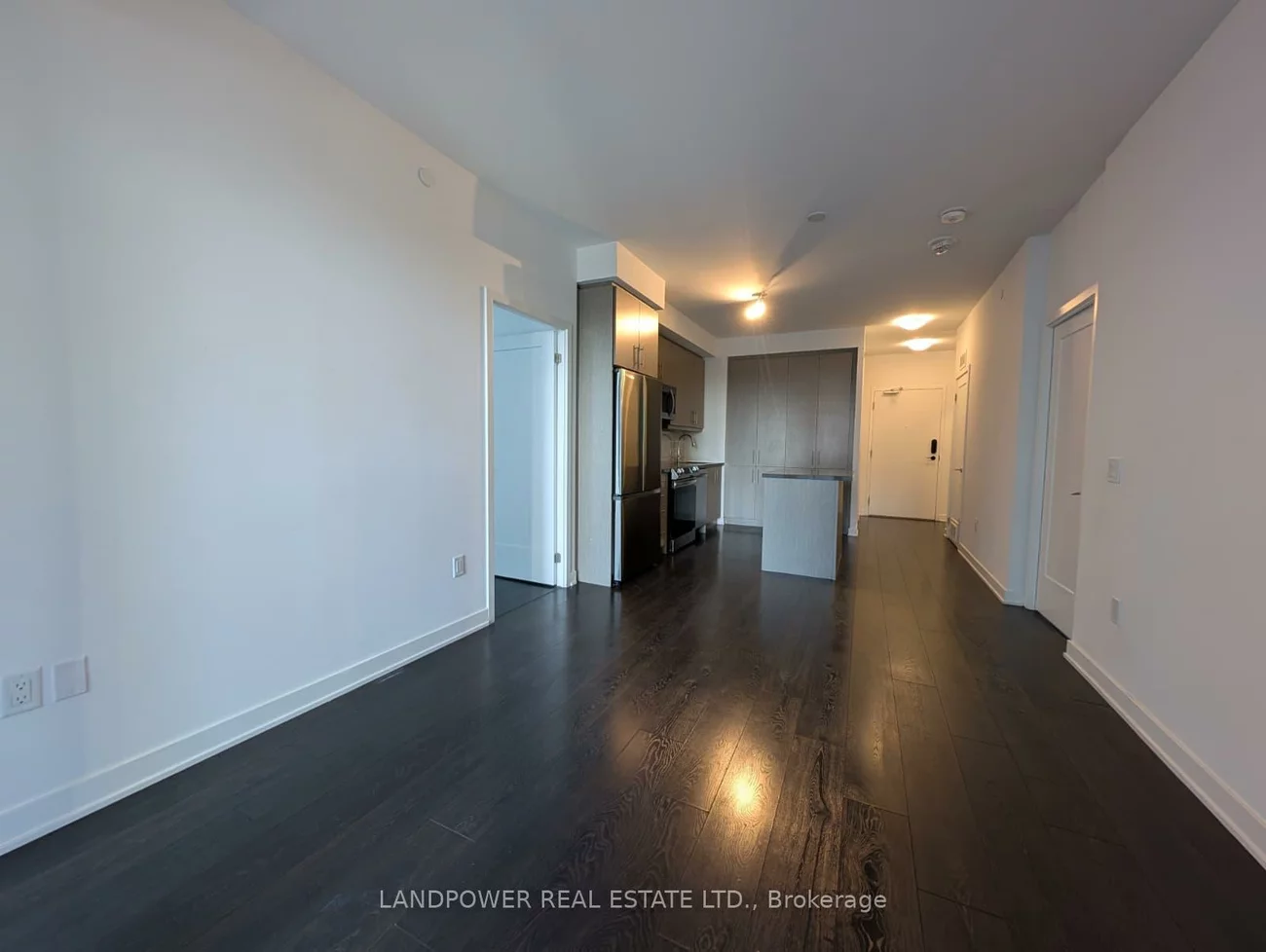 95, Oneida, Langstaff, Richmond Hill