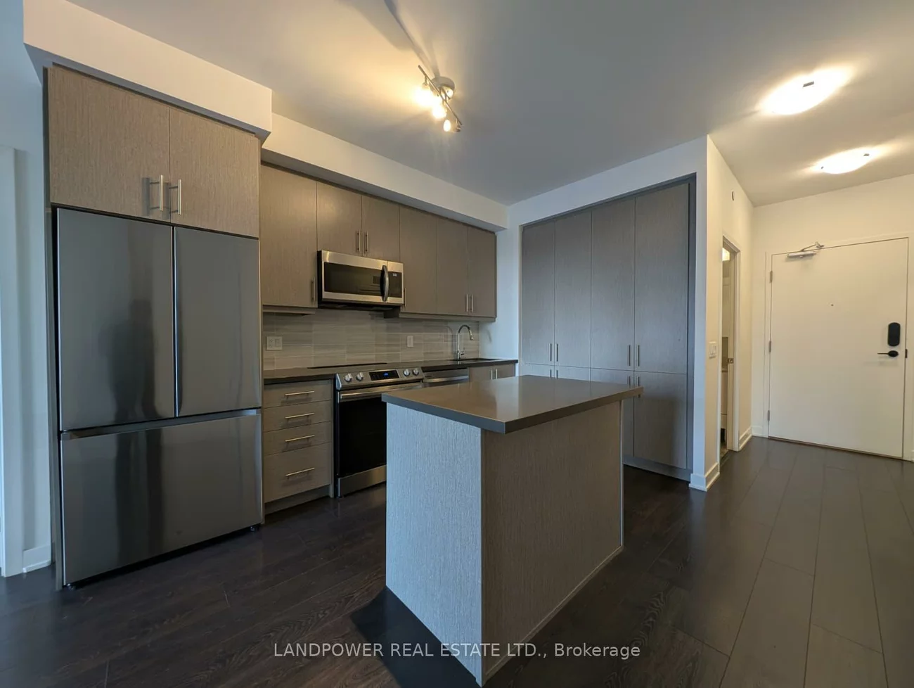95, Oneida, Langstaff, Richmond Hill