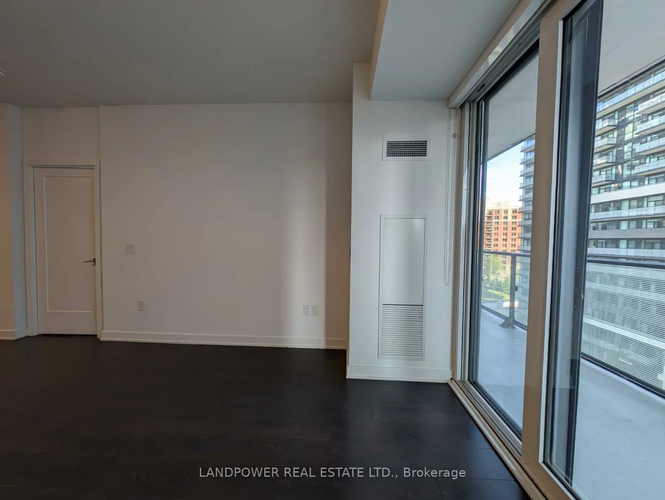 95, Oneida, Langstaff, Richmond Hill