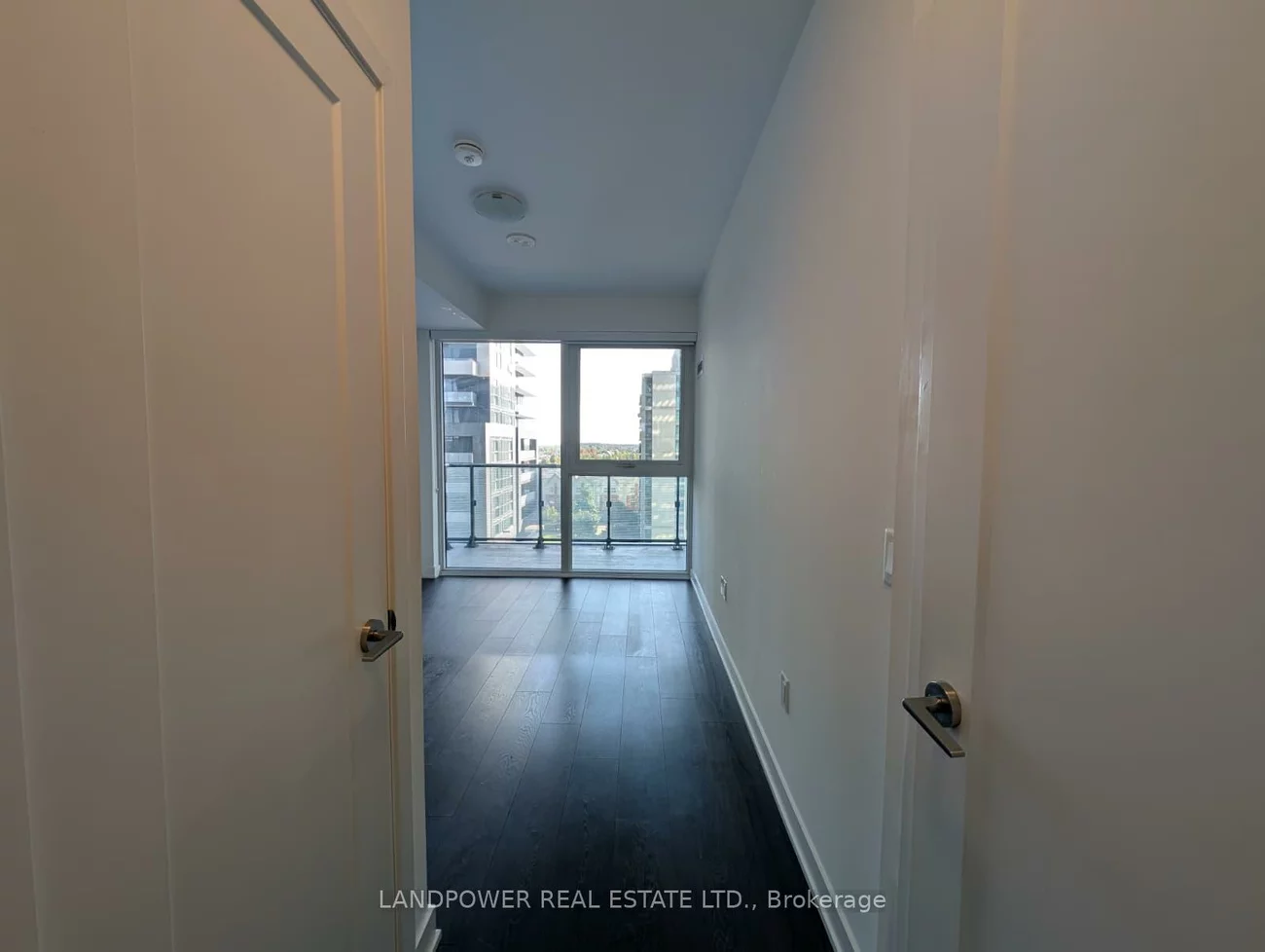 95, Oneida, Langstaff, Richmond Hill