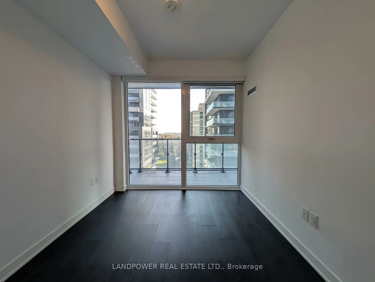 95, Oneida, Langstaff, Richmond Hill