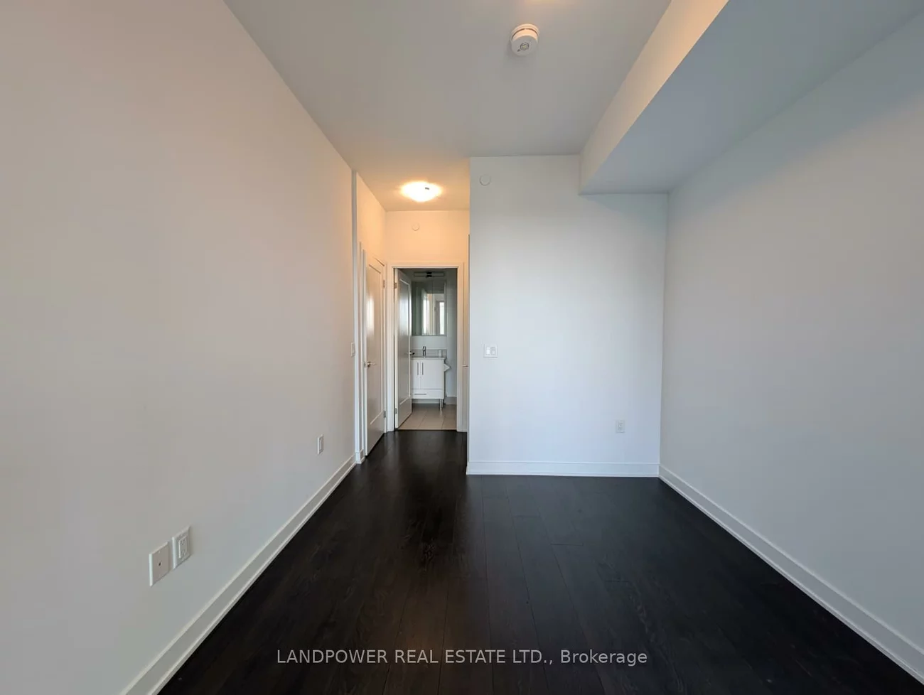95, Oneida, Langstaff, Richmond Hill