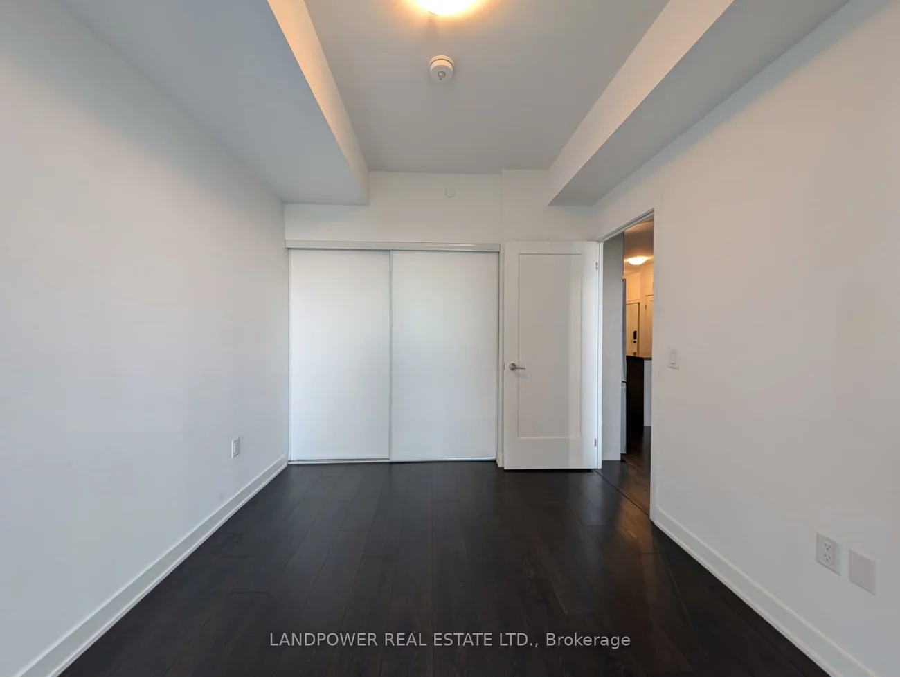 95, Oneida, Langstaff, Richmond Hill