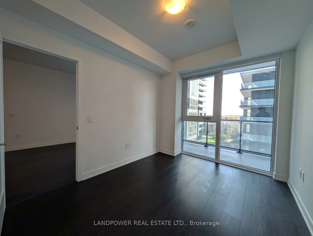95, Oneida, Langstaff, Richmond Hill