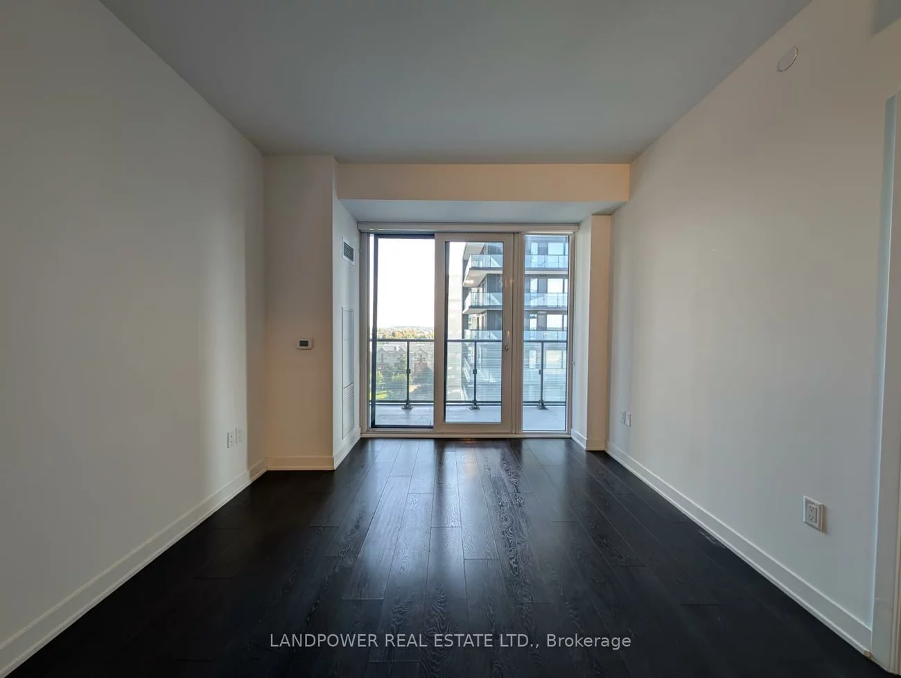 95, Oneida, Langstaff, Richmond Hill