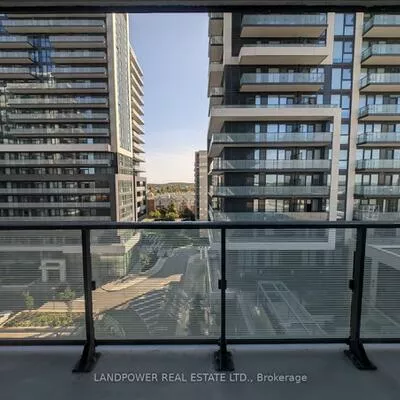 95, Oneida, Langstaff, Richmond Hill