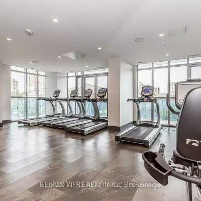 9471, Yonge, Observatory, Richmond Hill