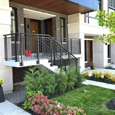 11, Walder, Rural Richmond Hill, Richmond Hill