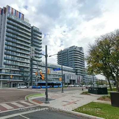 9471, Yonge, Observatory, Richmond Hill